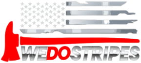 Wedostripes LLC